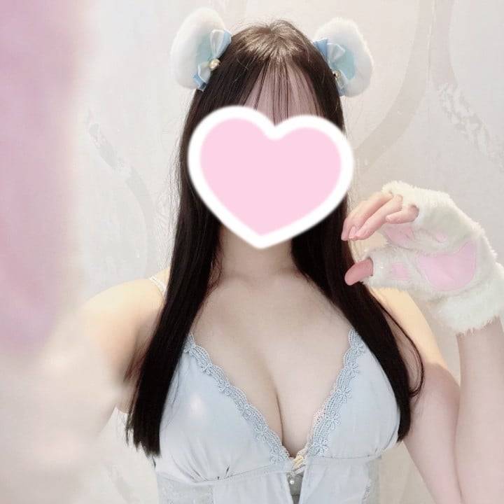 出勤🫶🏻🫶🏻