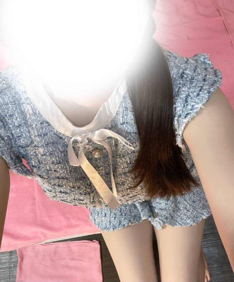 今日います🌼