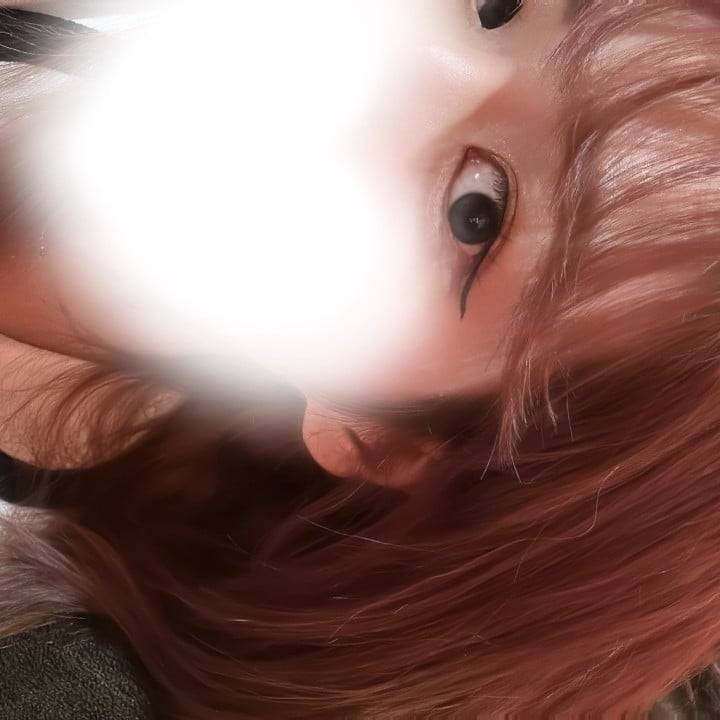 💞この後11時から…💞