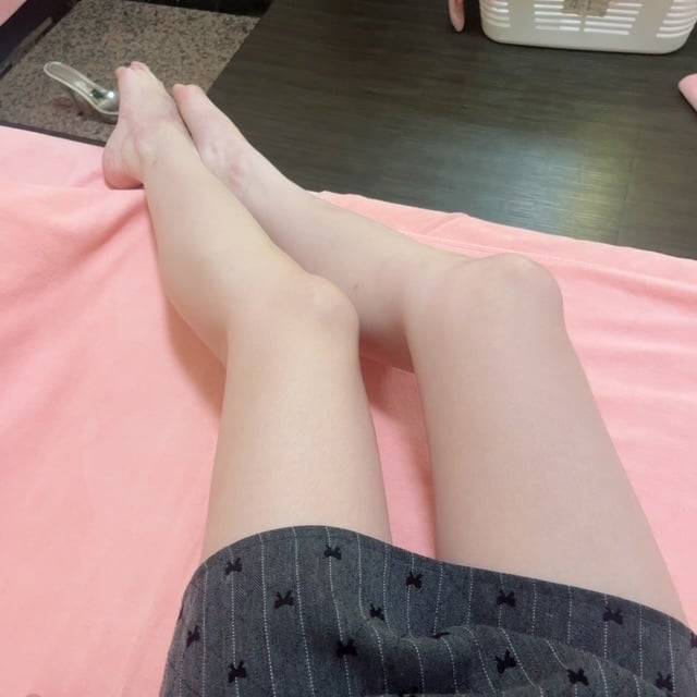 雨☔