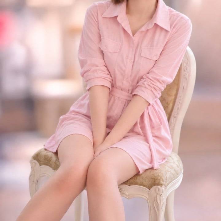 引き続き♡