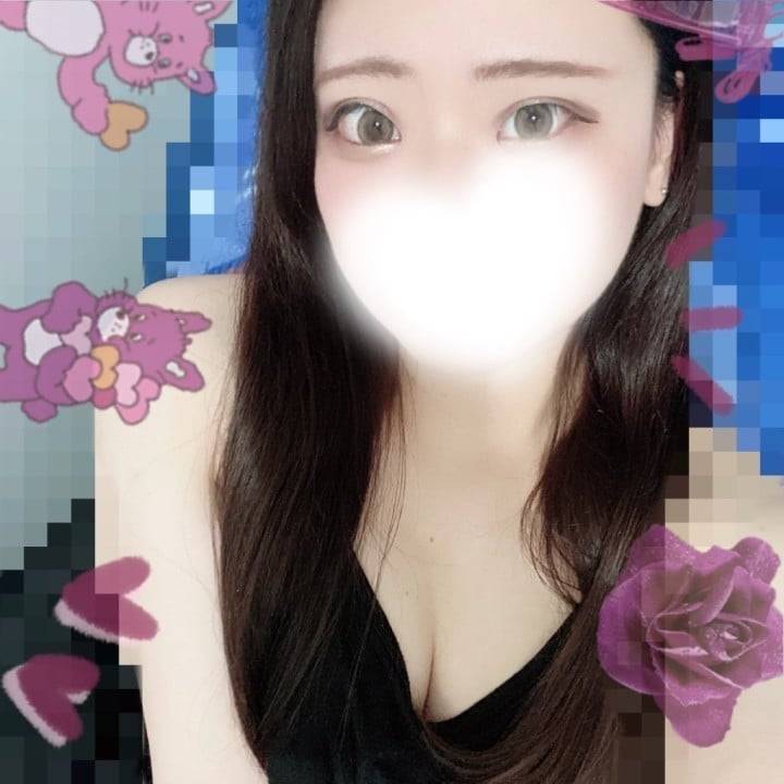 🌈限定だからね🌈