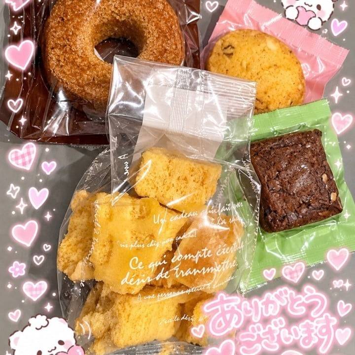 センス(*´꒳`*)ﾖｷﾖｷ