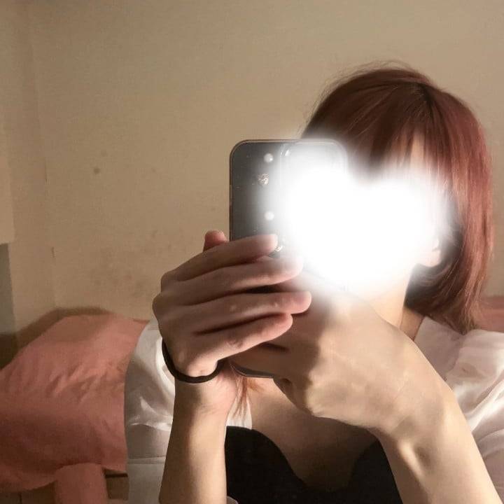 💞癒されに来て…💞