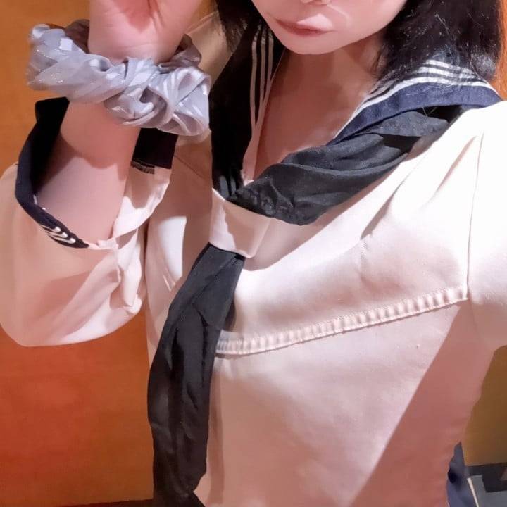 16.17日五反田です！