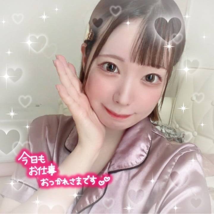 お久しぶりです( •̥ •̥)