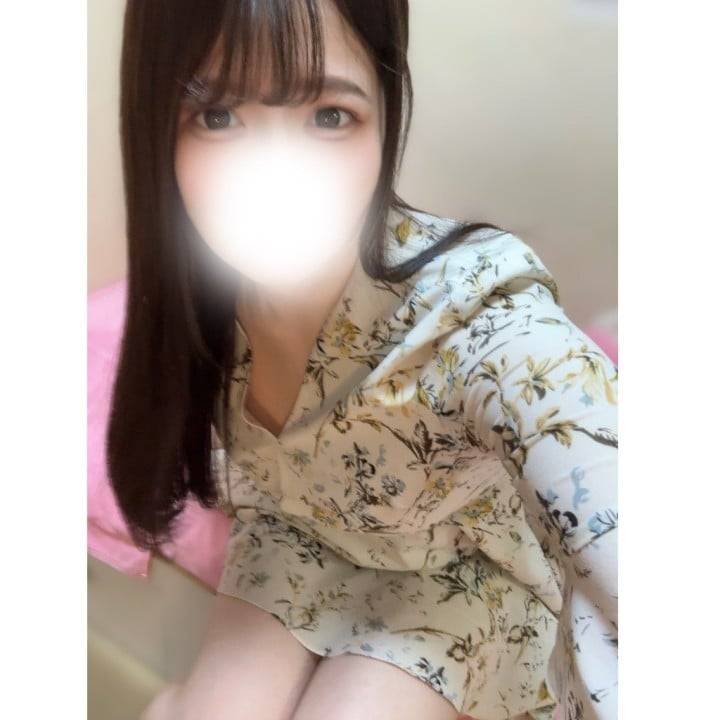 ヤサイチョイマシニンニクカラメ
