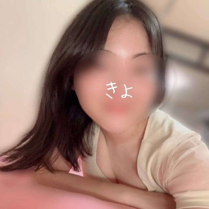 自分を認めるのが苦手です🥲