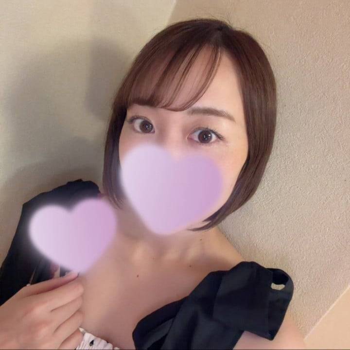 タイ料理🇹🇭💕