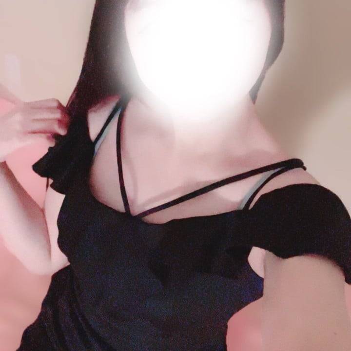 本日7:00〜います❤️