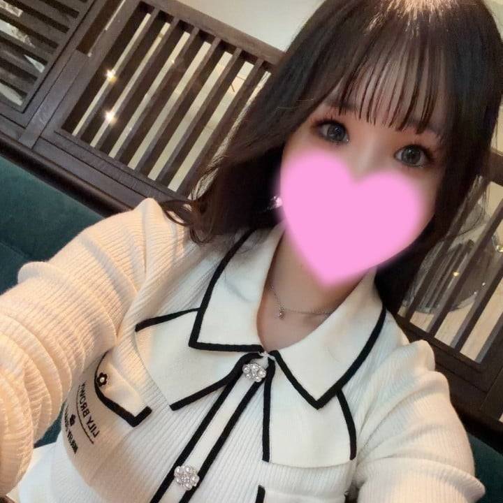 体調崩してばかりですみません🙇‍♀️💦