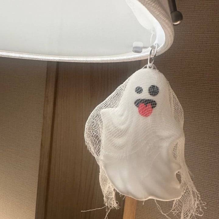 しゅ！！！
