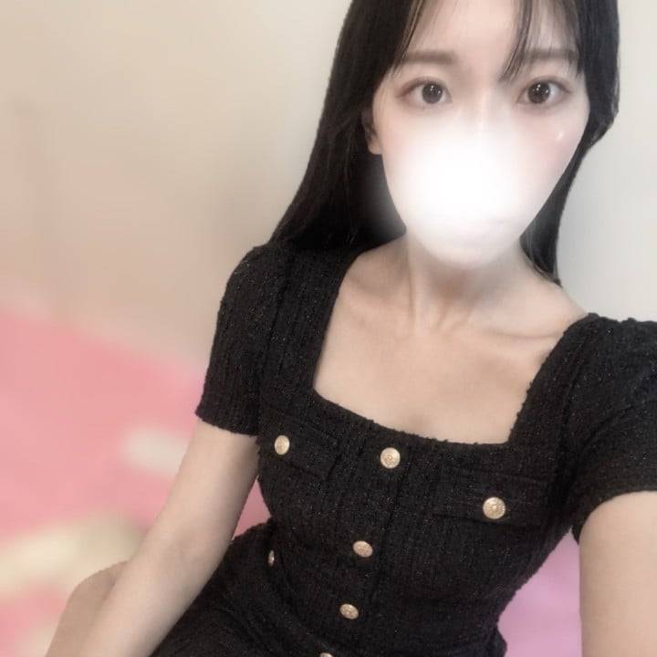 秋も深まってきました