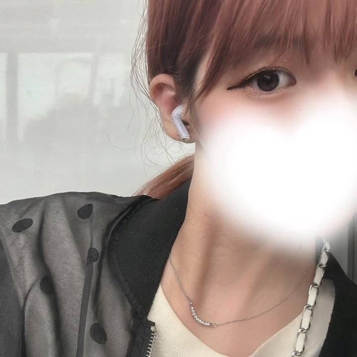 💞この後朝7時から💞