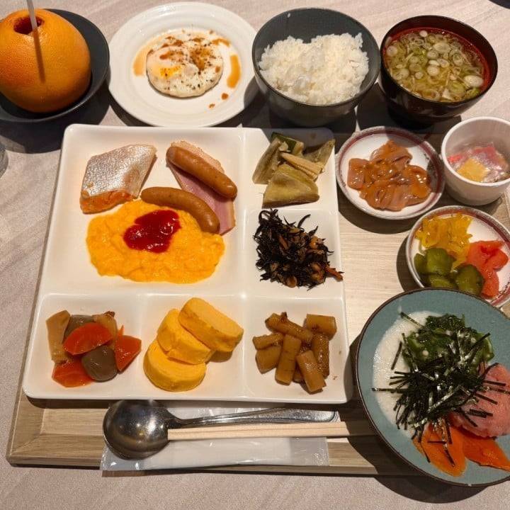 ぐみ飯🍚