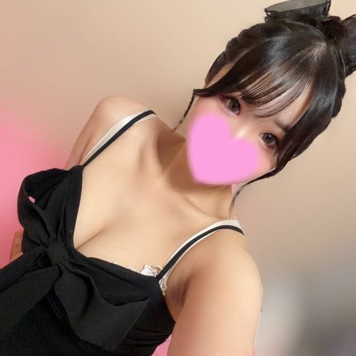 待ってまーす🙋‍♀️