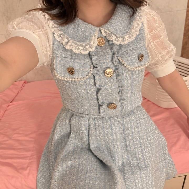 最近のこと