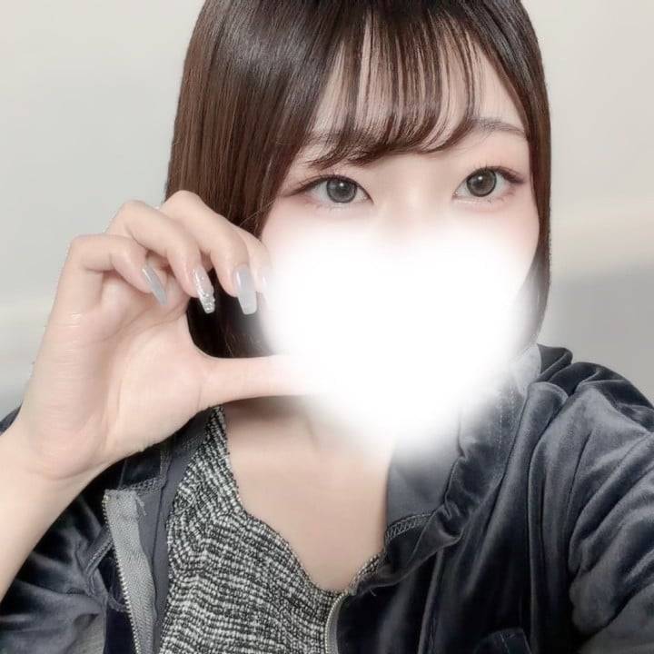 はじめまして✨️