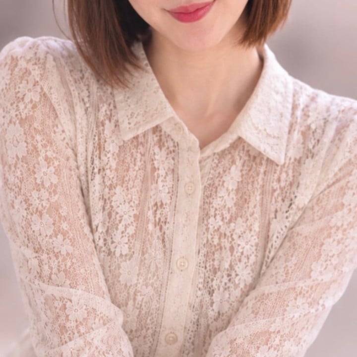 先程(*^^*)