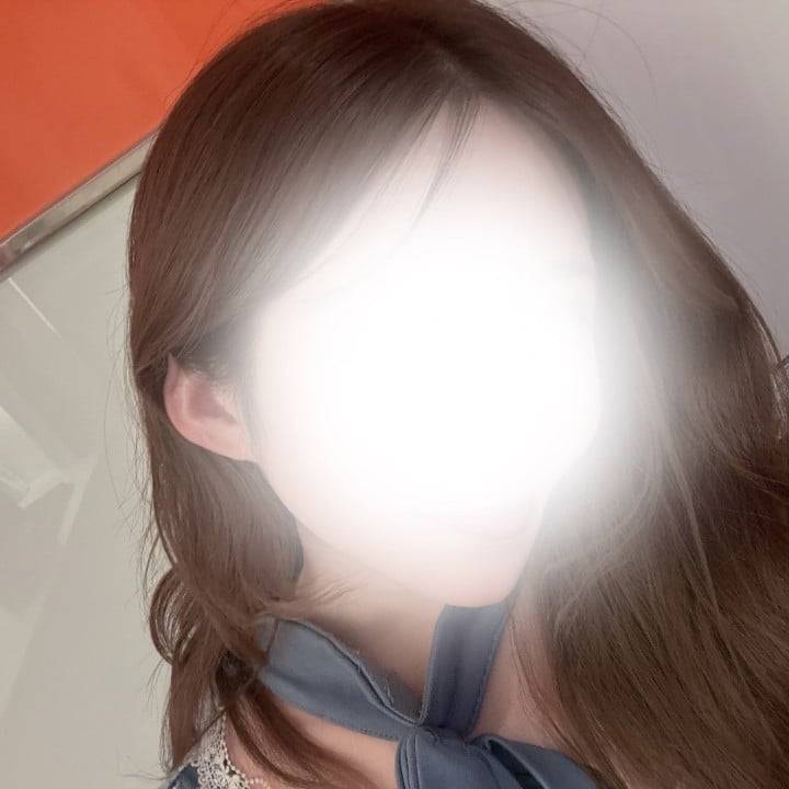 お久しぶり(*´꒳`*)