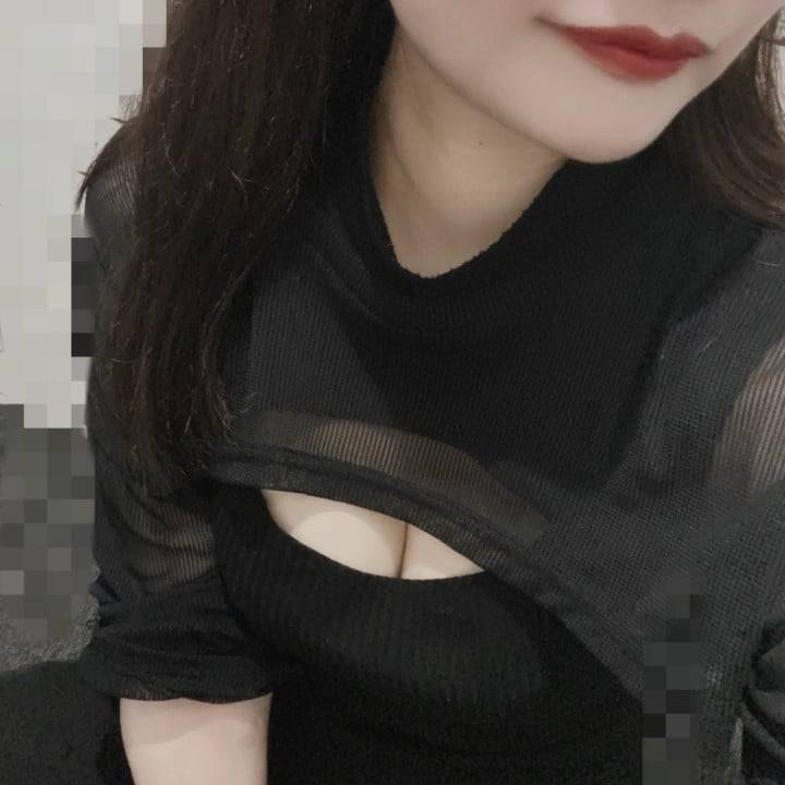 🐝今日も一日🐝