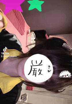 【動画】今だけ、いちばんに会えます🫶