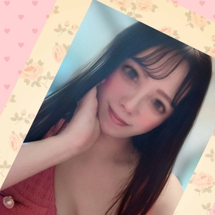 癒しの鳥さん