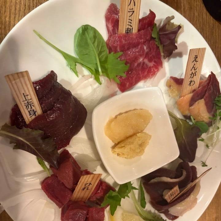 急遽！