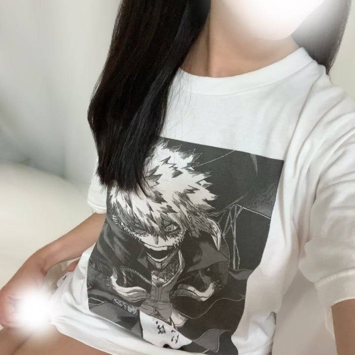 そろそろ衣替えをします
