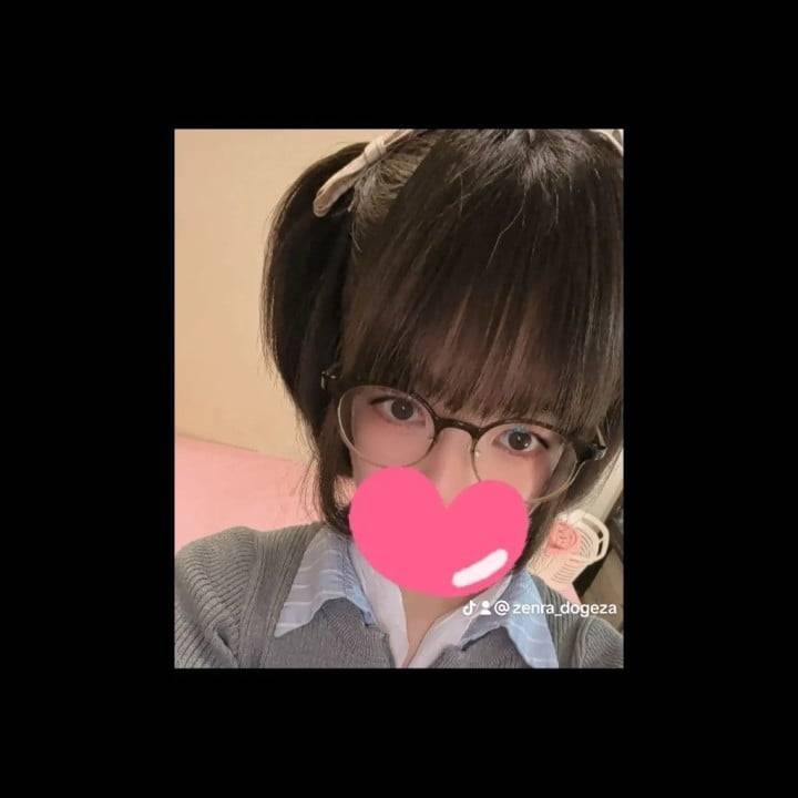 【お礼】10がつ15にち　もくようび　💭