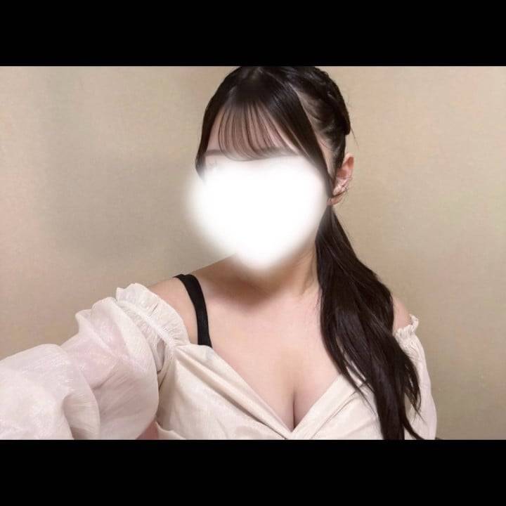 10月ラスト♡