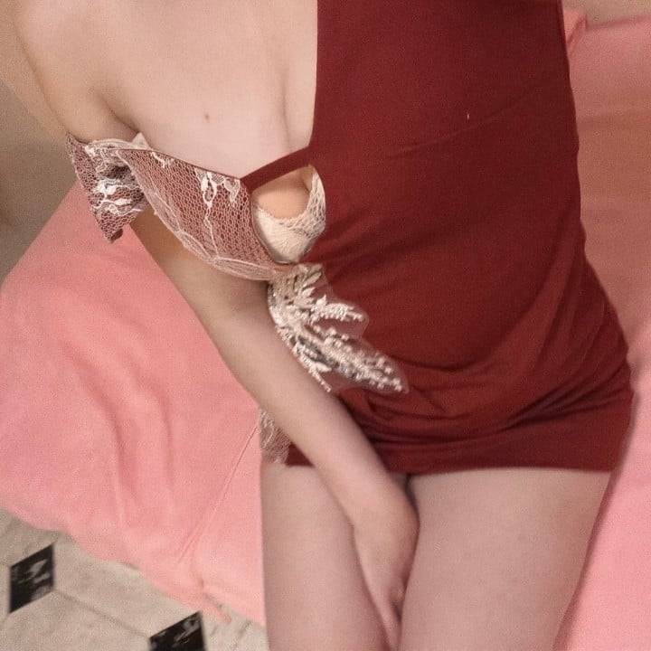 ❣️