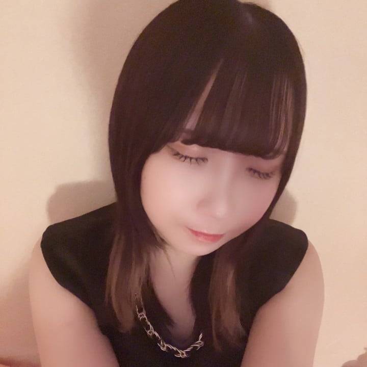 💓