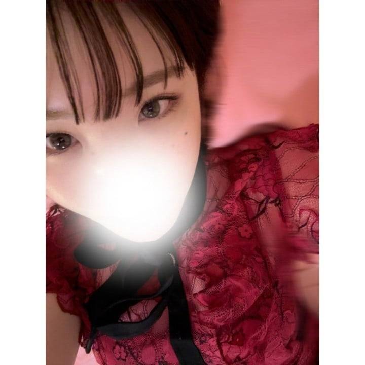 ごめんなさい😭