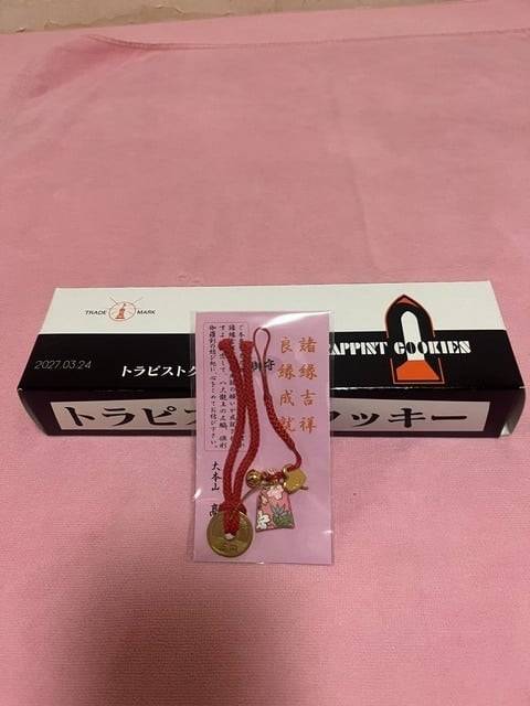 こんにちは🌞