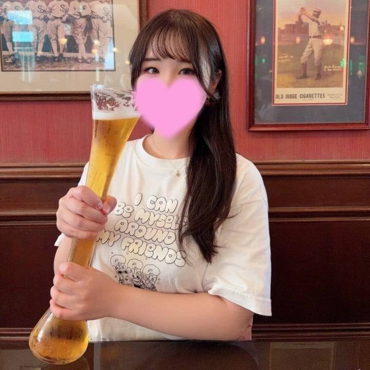 今向かっております💨