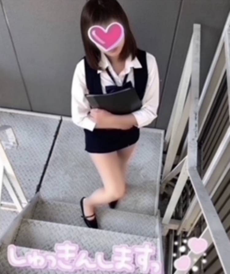 本日16時から！