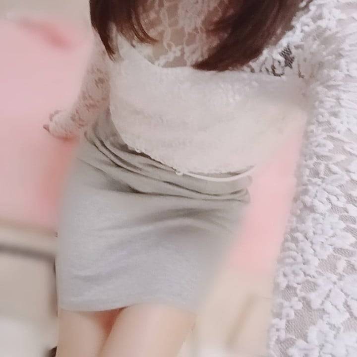 今日は17時から😙