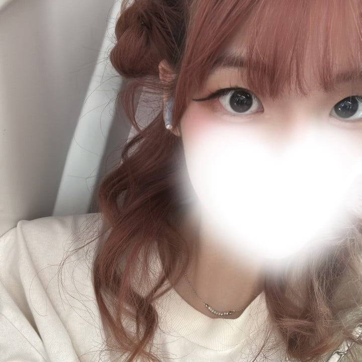 💞明日は17時から💞