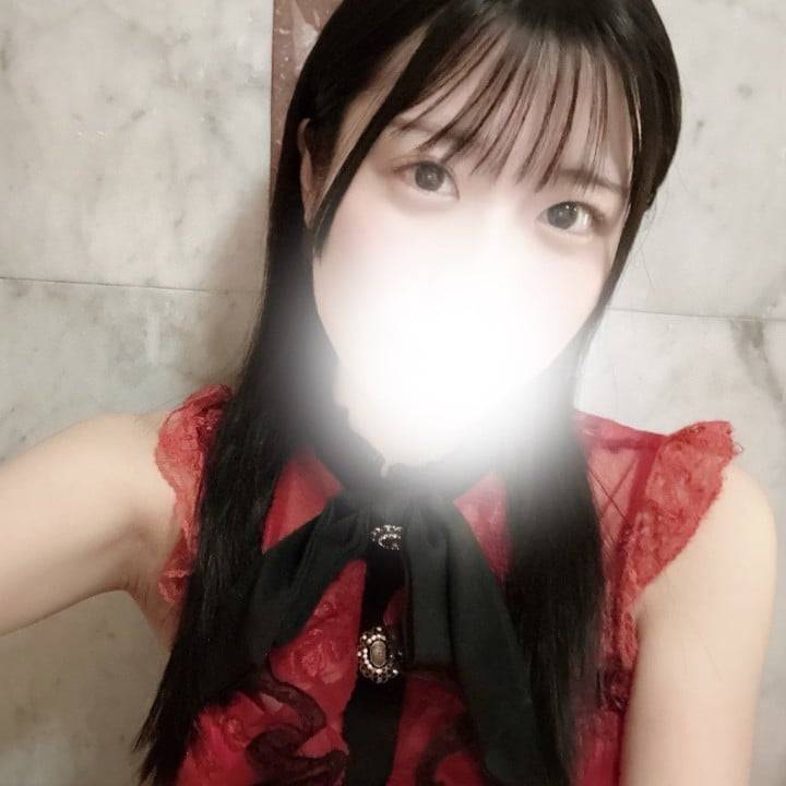 前半戦💖