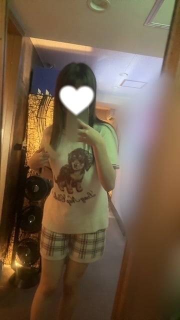 ありがとう𓂃·̩͙❅🍁
