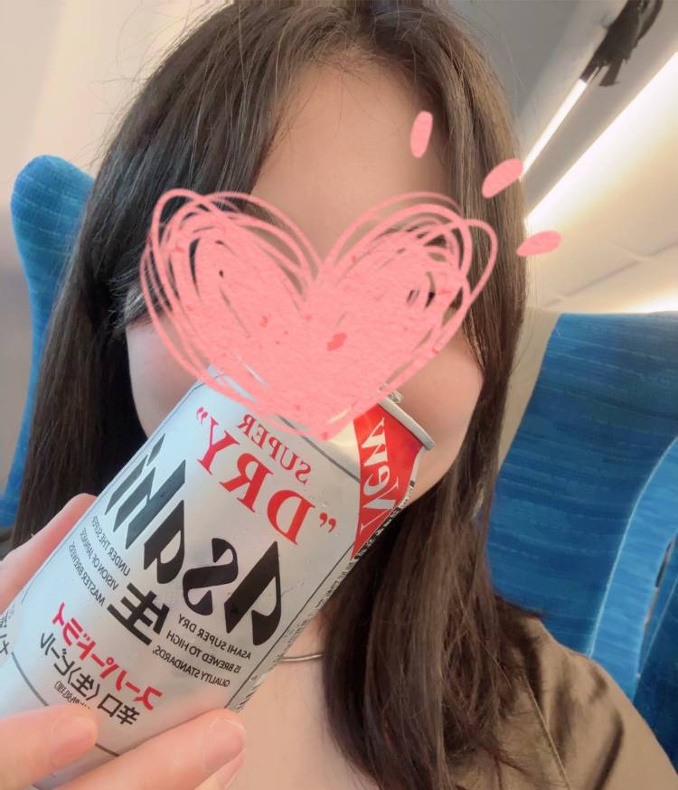 きよは今どこにいるでしょう