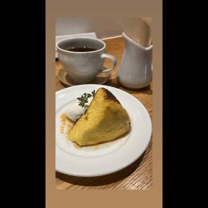 はじめまして🫶