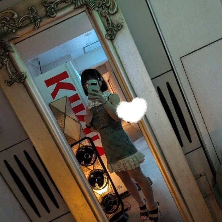 【お礼】本日🈳状況