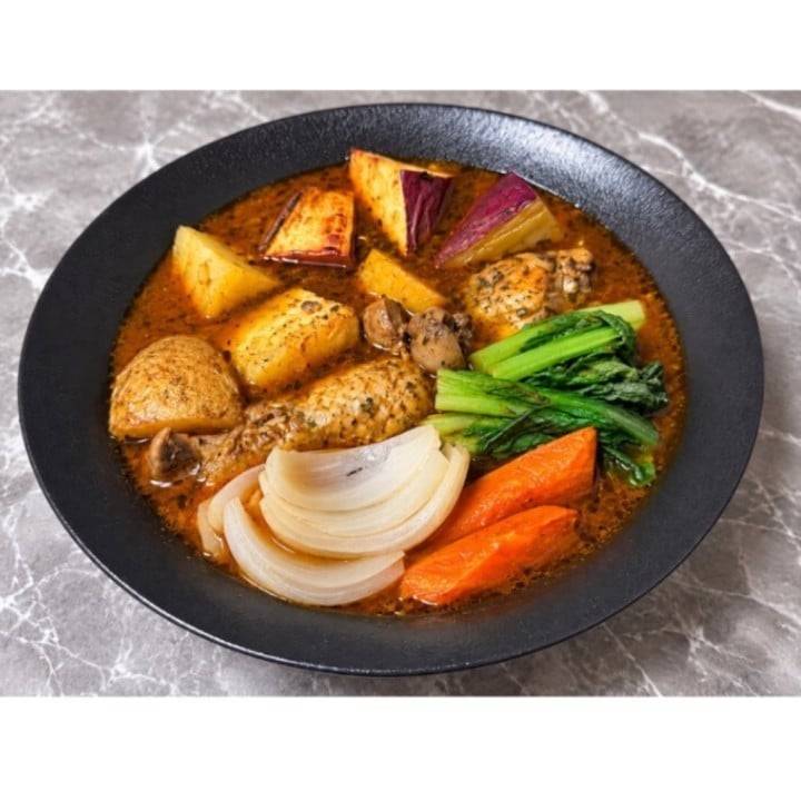 北海道の忘れもの…🤤🍛💕