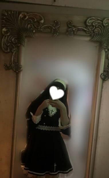 出勤👻🎃