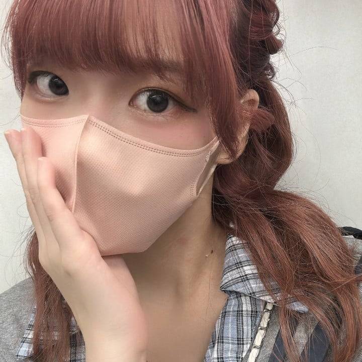 💖17時から！💖