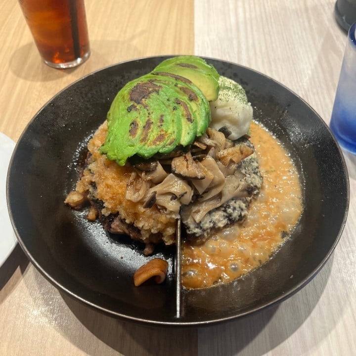 次は火曜日(,,> <,,)