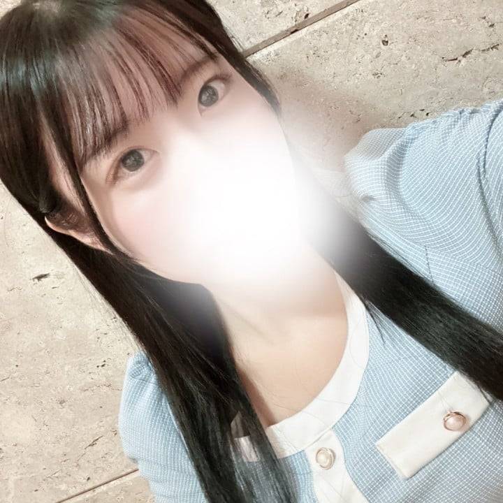 前半戦💖