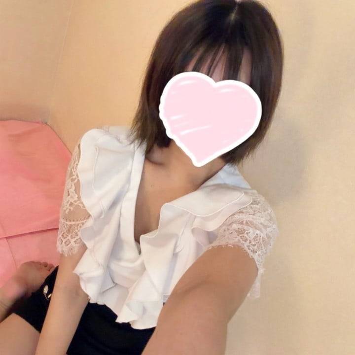 今日は○○な気分❤️